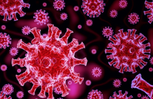 Tema Traders accuse politicians of causing rise in infections