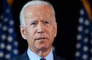 Joe Biden to roll out Covid-19 task force and reverse several Trump policies