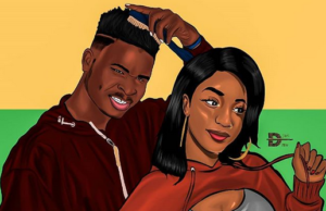 How to make him crazy about you