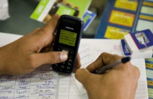 Mobile money vendors in Walewale cancel night operations over robbery attacks