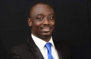 Alhaji Aliu Mahama was committed to discipline – Dr S.K. Frimpong