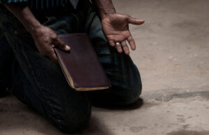 Popular prophet jailed two years for fraud