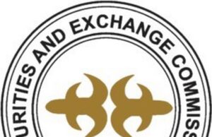 SEC launches ‘Time with the Commission’ series to improve investor protection
