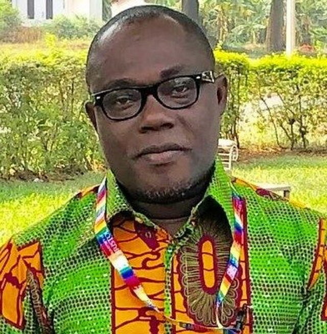 professor-ransford-edward-van-gyampo