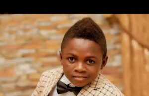 Yaw Dabo receives sponsorships from top NPP bigwigs