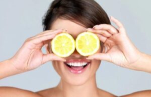 Natural Remedies To Lighten Your Skin At Home
