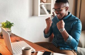 11 things you must give up to be successful