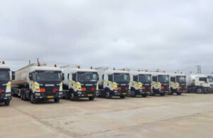 Petroleum Tanker Drivers Association call off strike