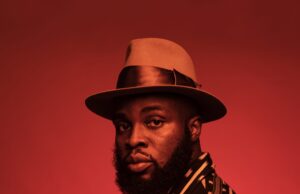 Manifest says growing up is a trap