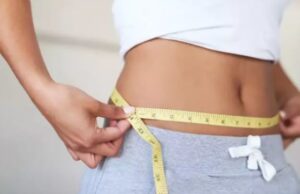 5 healthy foods that don’t actually help with weight loss