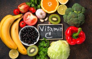 Natural way to get glowing skin with common African fruits