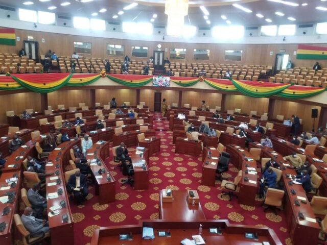 918aad77-5d66-4860-842e-45b600034f8e-Copy