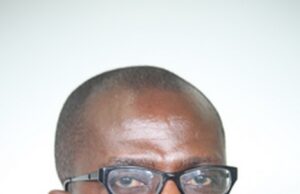 Fomena MP gives condition to meet NPP on rejoin proposal