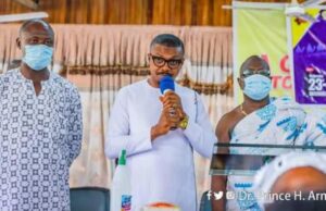 I will provide inclusive representation – Kwesimintsim MP-elect vows