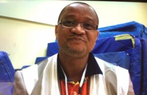 Ben Abdallah explains why Parliament will not be hung