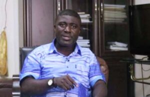 Presidential results will be declared today; with or without full… – EC