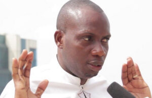 Sex before marriage is to the glory of God