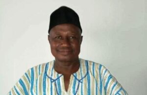 PNC poised to win five seats from the north