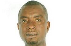 MP defends Asomah-Cheremeh, Evelyn Richardson