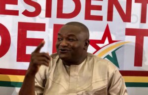 Stop claiming 3rd position because we are all losers