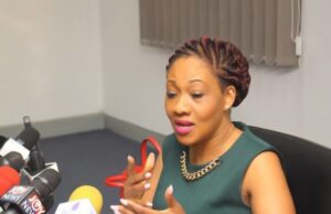 Constitution permits EC to alter election verdict – Ben Abdallah