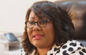 Resignations hit Registrar General’s Department following victimisation over car auction scandal