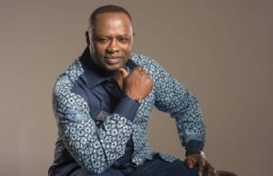 The Ellembelle story: How NDC’s Kofi Buah defeated three NPP giants