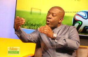 Airbus scandal: Govt moves to get $30 million compensation