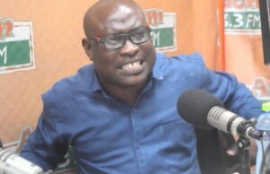 Top politicians to resign over election 2020 dare?