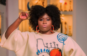Lydia Forson speaks on Shirley Ayorkor Botchwey’s comment