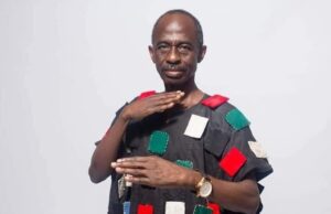National Security manufacturing pink sheets – NDC alleges