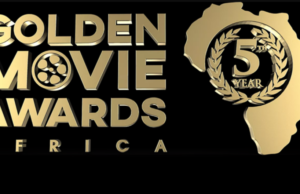 2020 Golden Movie Awards rescheduled!