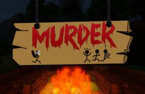 She beats me mercilessly – Man who killed wife with pestle