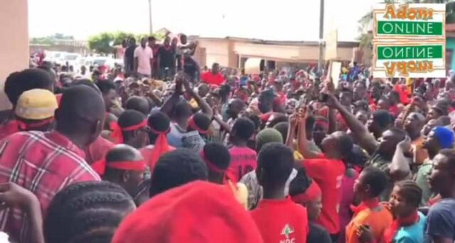 NDC-Techiman-South-demo-Copy-1068x570