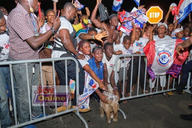NPP-Supporters-celebrate-victory-37-1024x683-Copy