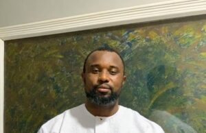 Hypocritical Peace Council must stop Akufo-Addo ‘from breeding war’ in Ghana – CEO