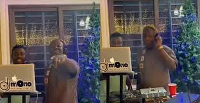 Oppong-Nkrumah-Copy-1068x550