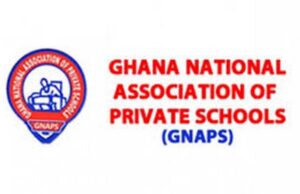 Long school closure, threat to the educational sector – GNAPS