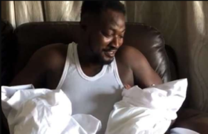 Funny Face set to wed baby mama after feud