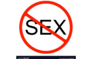 5 things you shouldn’t say to your man