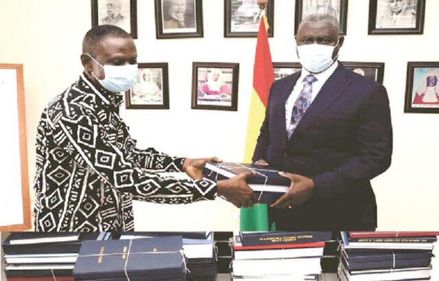 Transition-team-Copy-1068x685