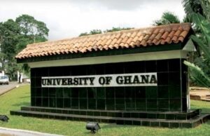 UG announces approved mode of teaching and learning for 2020/21 academic year