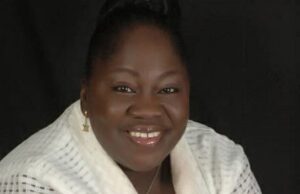 Message from STAR Ghana Foundation on the occasion of Int’l Anti-Corruption Day