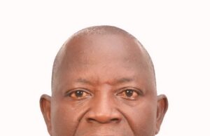 GPN sends caution to photojournalists, videographers