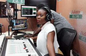 Delay sends message to haters