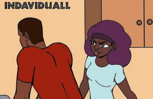 one major reason why guys suddenly stop showing interest in you after some time