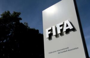 U17 and U20 World Cups in 2021 canceled by FIFA