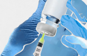 Covid Pfizer vaccine approved for use next week in UK