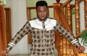 GTA must compensate us after interfering with ‘Freedom and Justice’ movie premiere