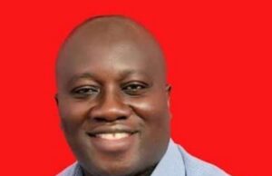 Murder of Mfantseman MP: Suspects refused bail